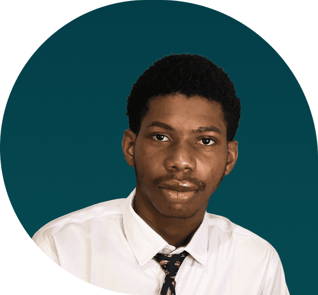 Nzoniwu-Madueke Sharon