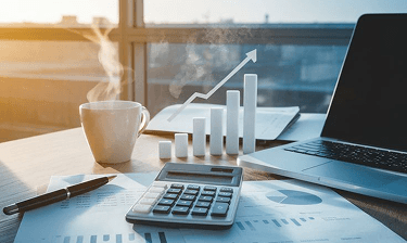 DevOps in 2025